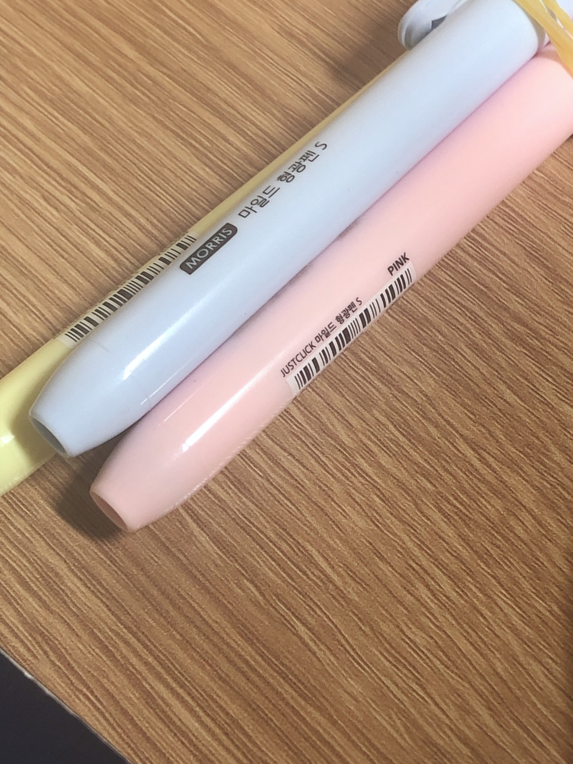 review-attachment-f44208e1-bf36-4375-aa04-9f078948c01c.jpeg