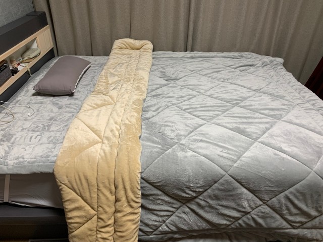 이미지를 찾을 수 없습니다.