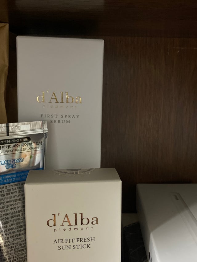 review-attachment-ad8f38f0-638e-4c4d-82cf-376dbf437b6a.jpeg?type=w640