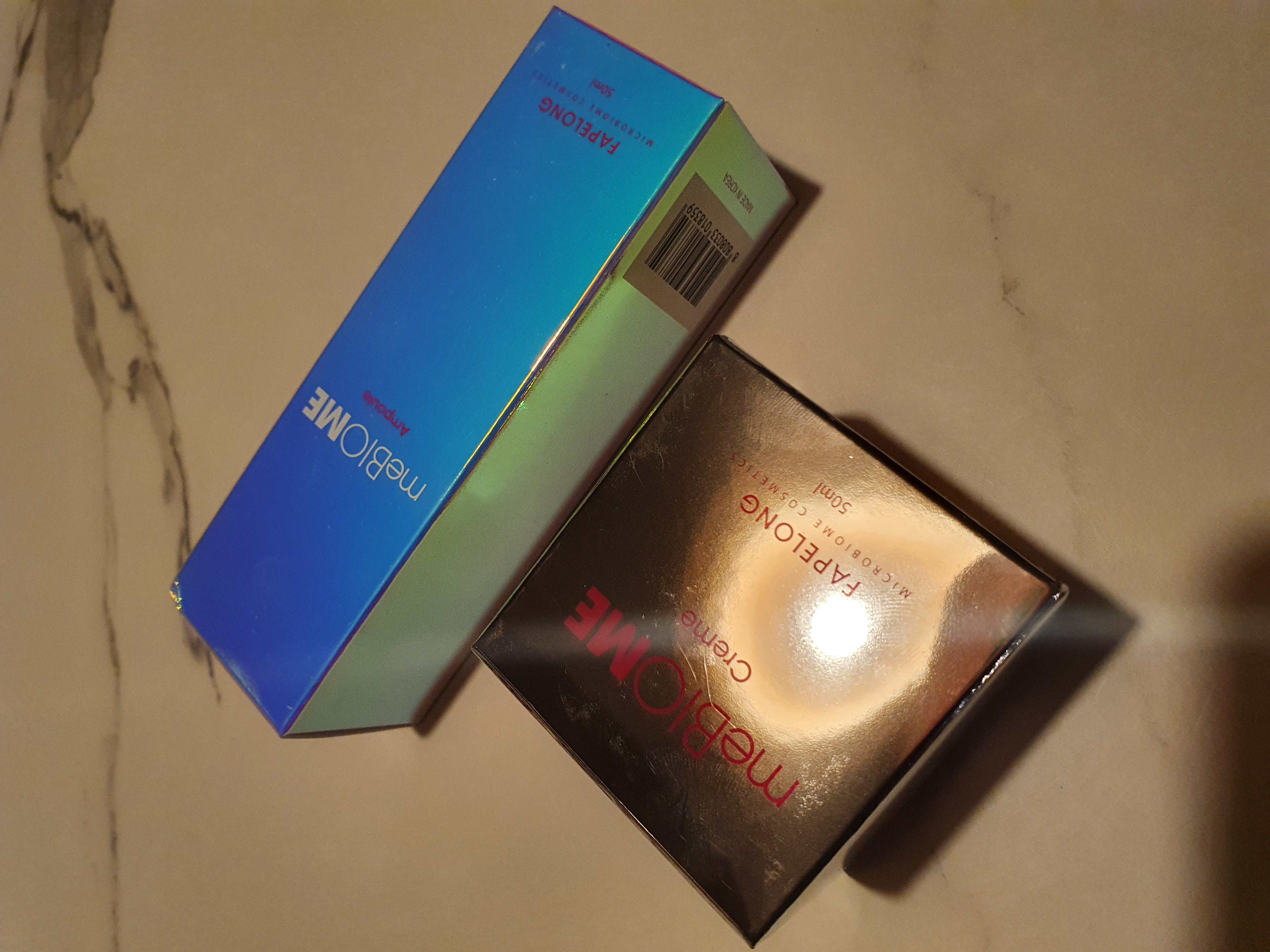 SmartStore review media