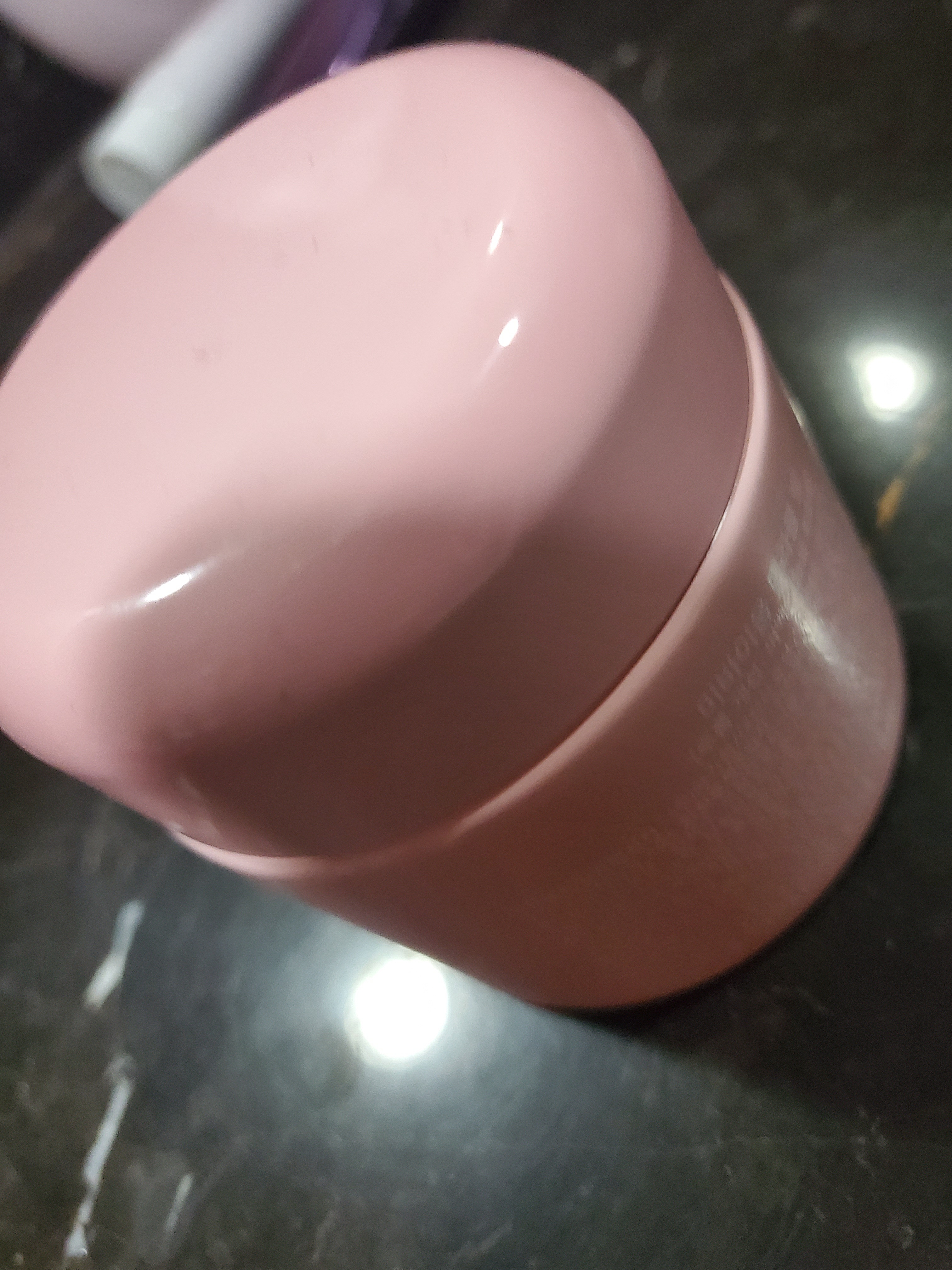 SmartStore review media