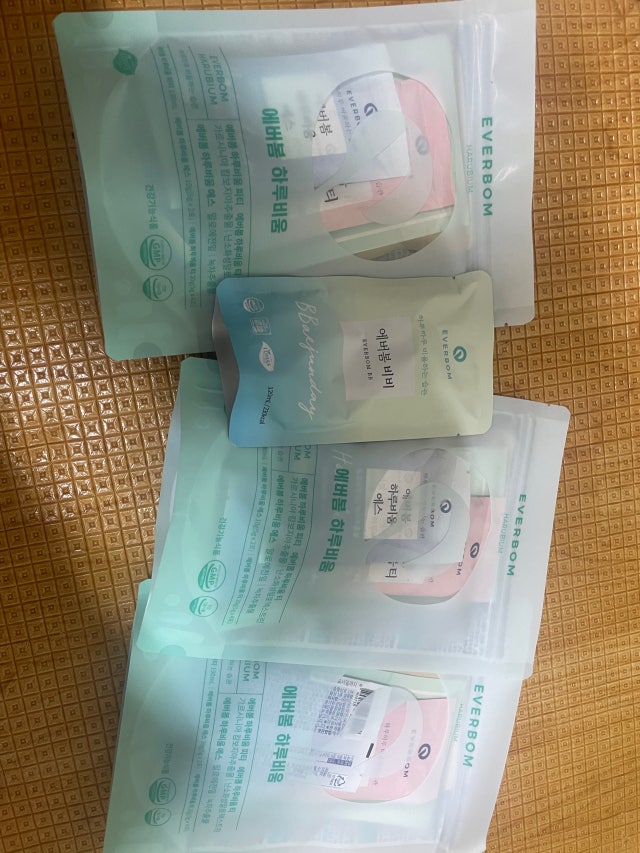 review-attachment-27af0543-fab2-4eab-97e1-0e34b7d89b50.jpeg?type=w640