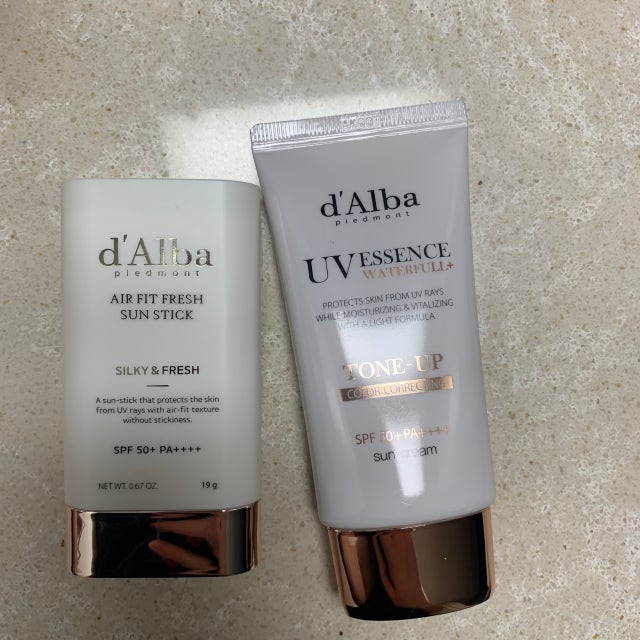 review-attachment-77079af0-1e08-4983-bb77-c18ca00f0a75.jpeg?type=w640