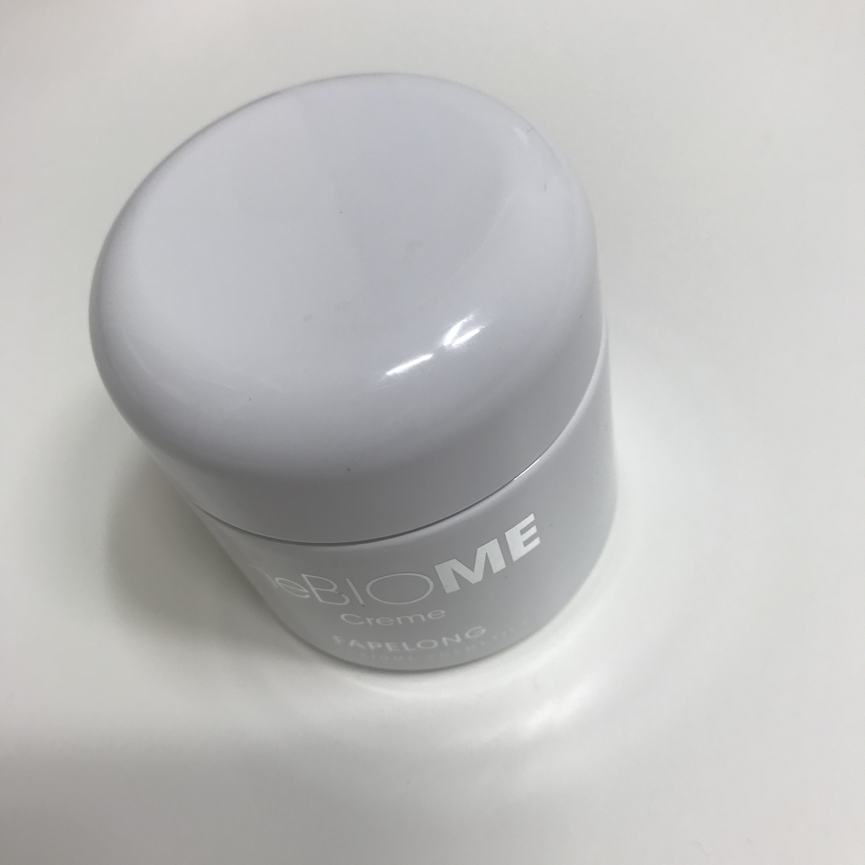 SmartStore review media