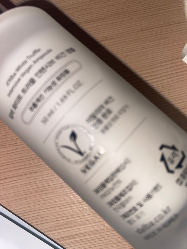 review-attachment-ada2f01f-ee35-4f4a-96c2-fb96141bac38.jpeg?type=w640