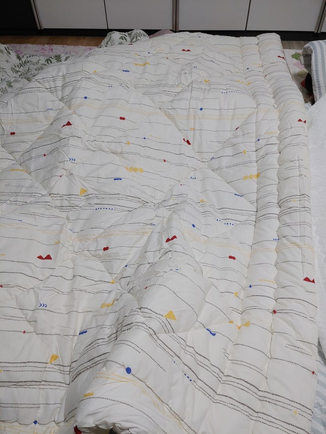 이미지를 찾을 수 없습니다.