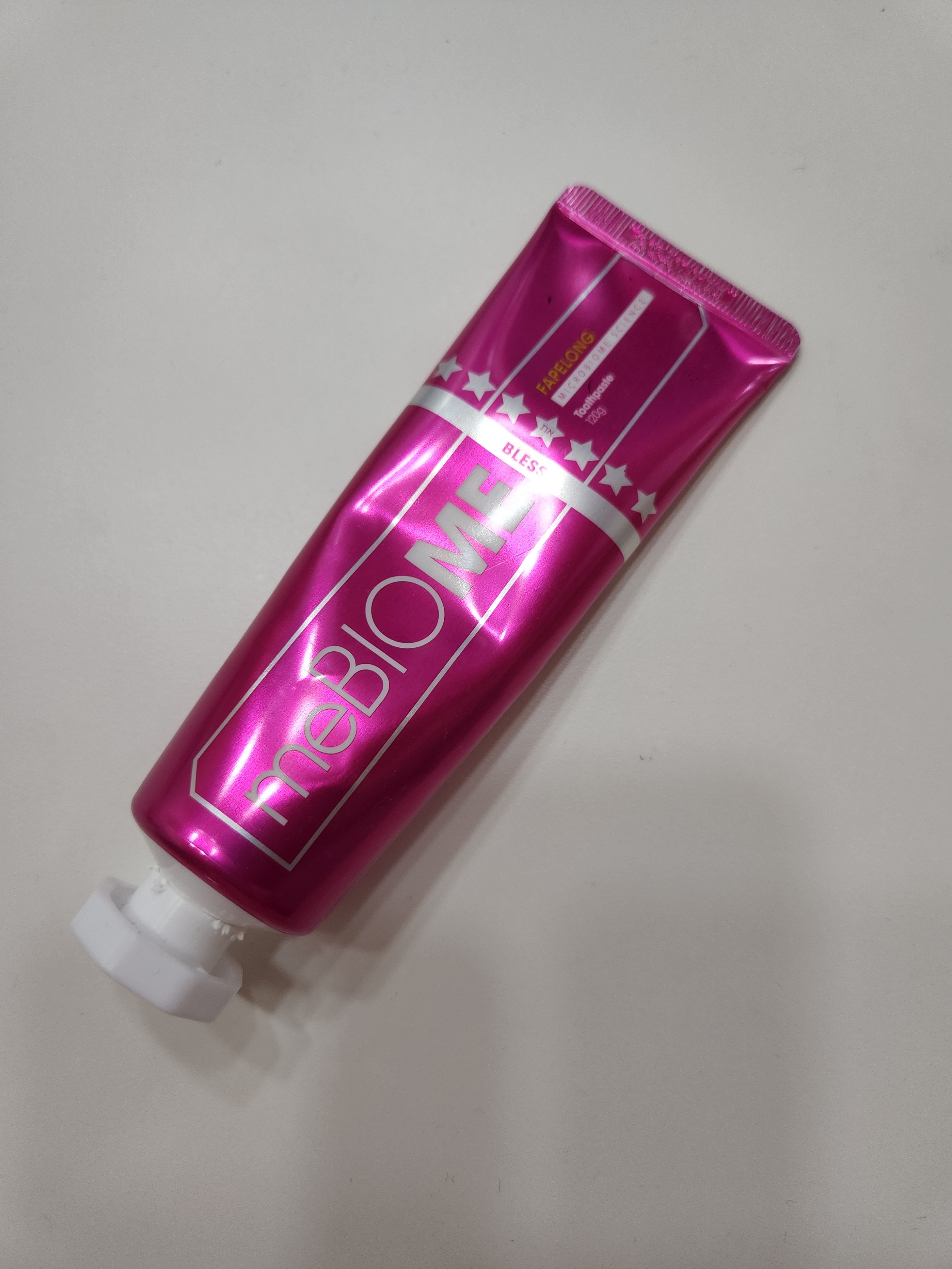 SmartStore review media