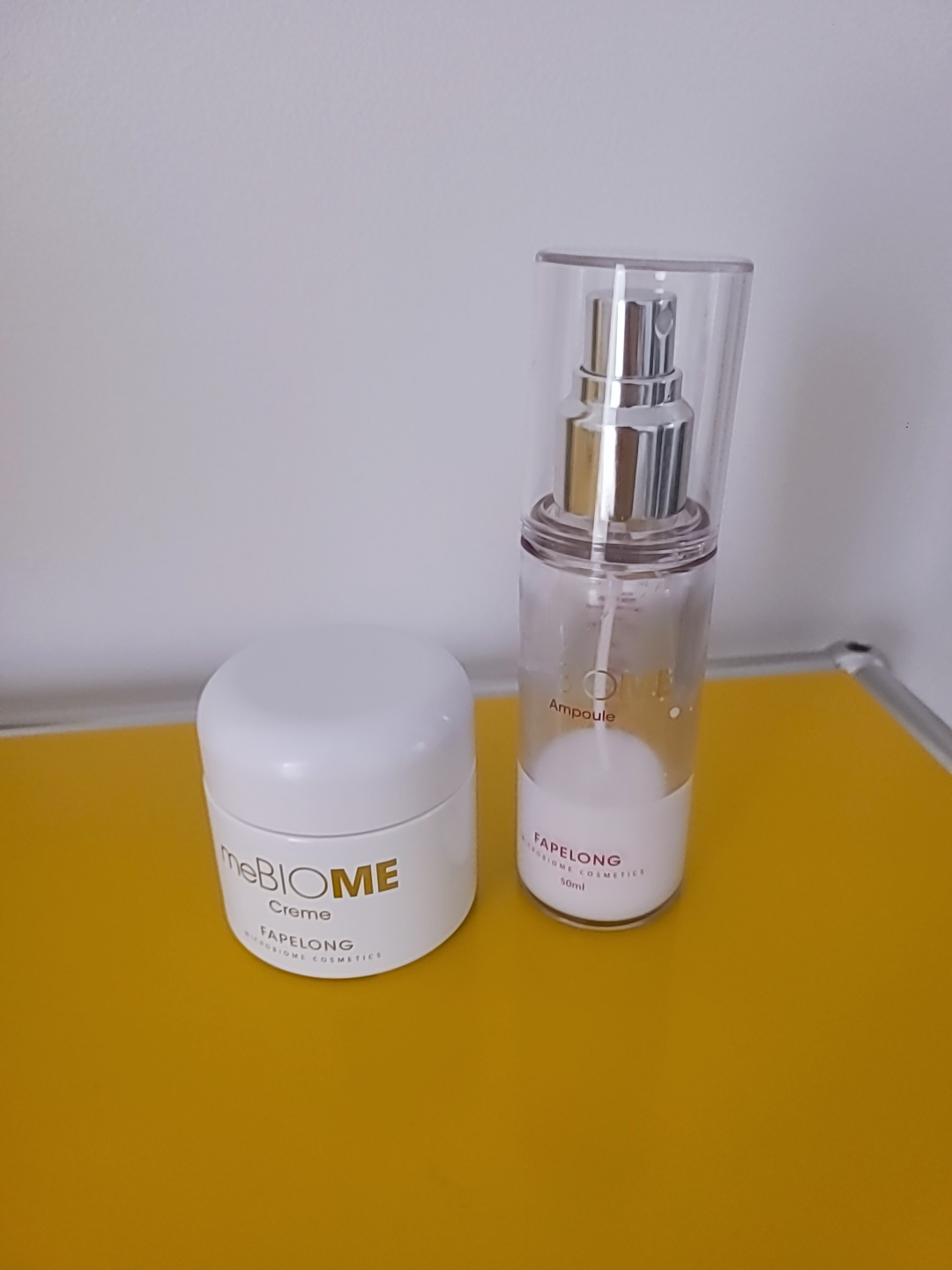 SmartStore review media
