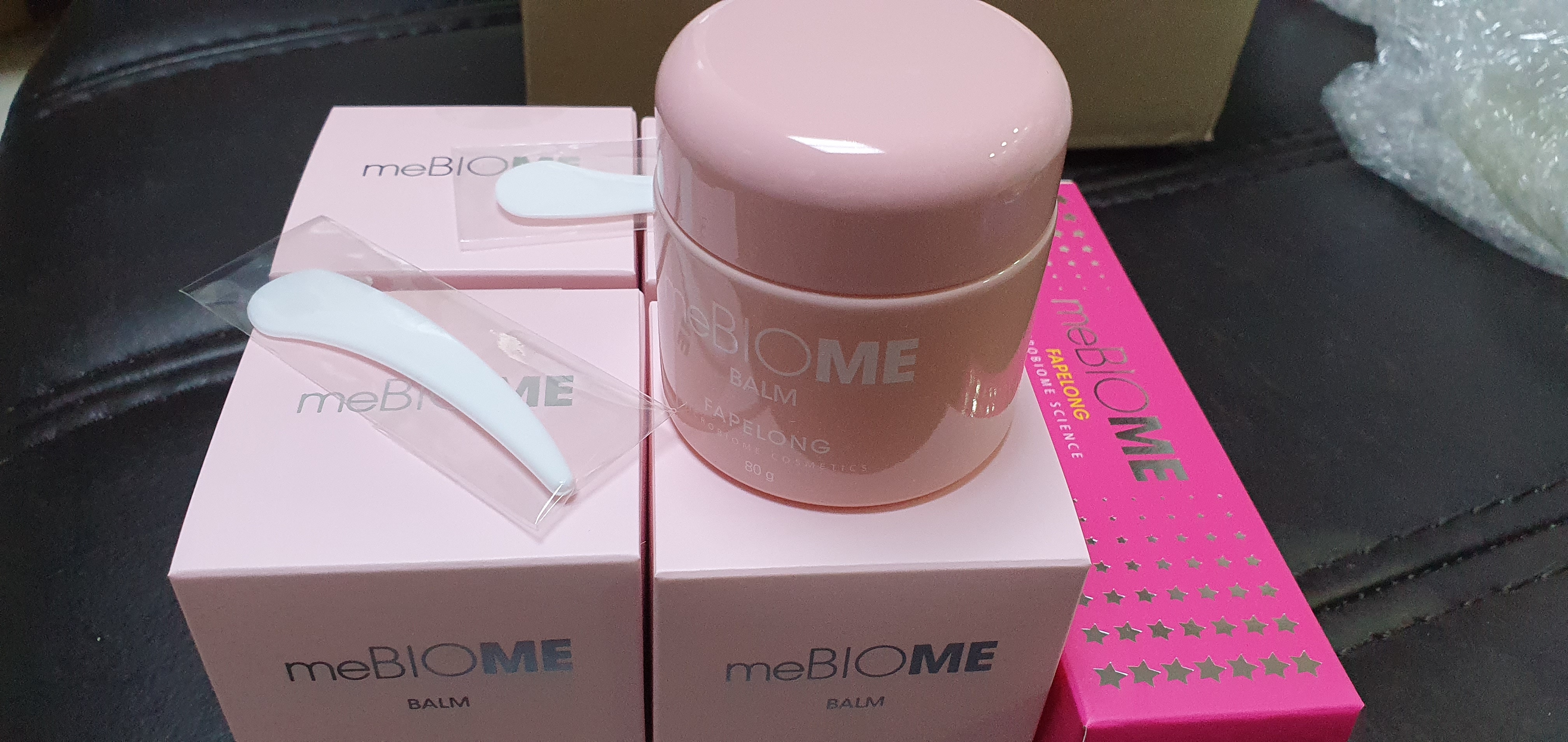SmartStore review media