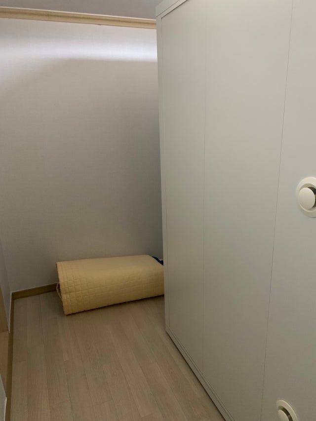 review-attachment-c1ed3533-a898-448d-bdce-6d3ccfbef5ba.jpeg?type=w640