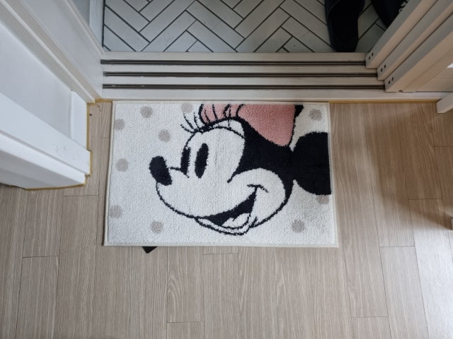 이미지를 찾을 수 없습니다.