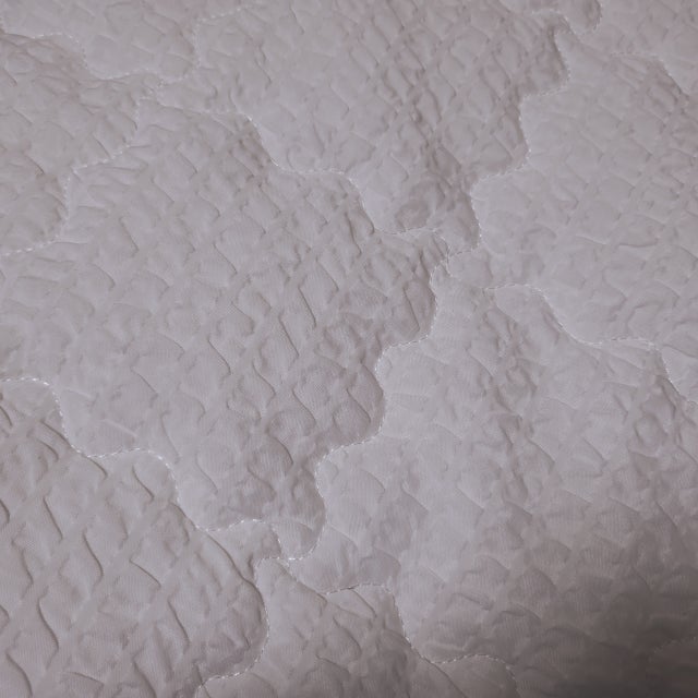 이미지를 찾을 수 없습니다.