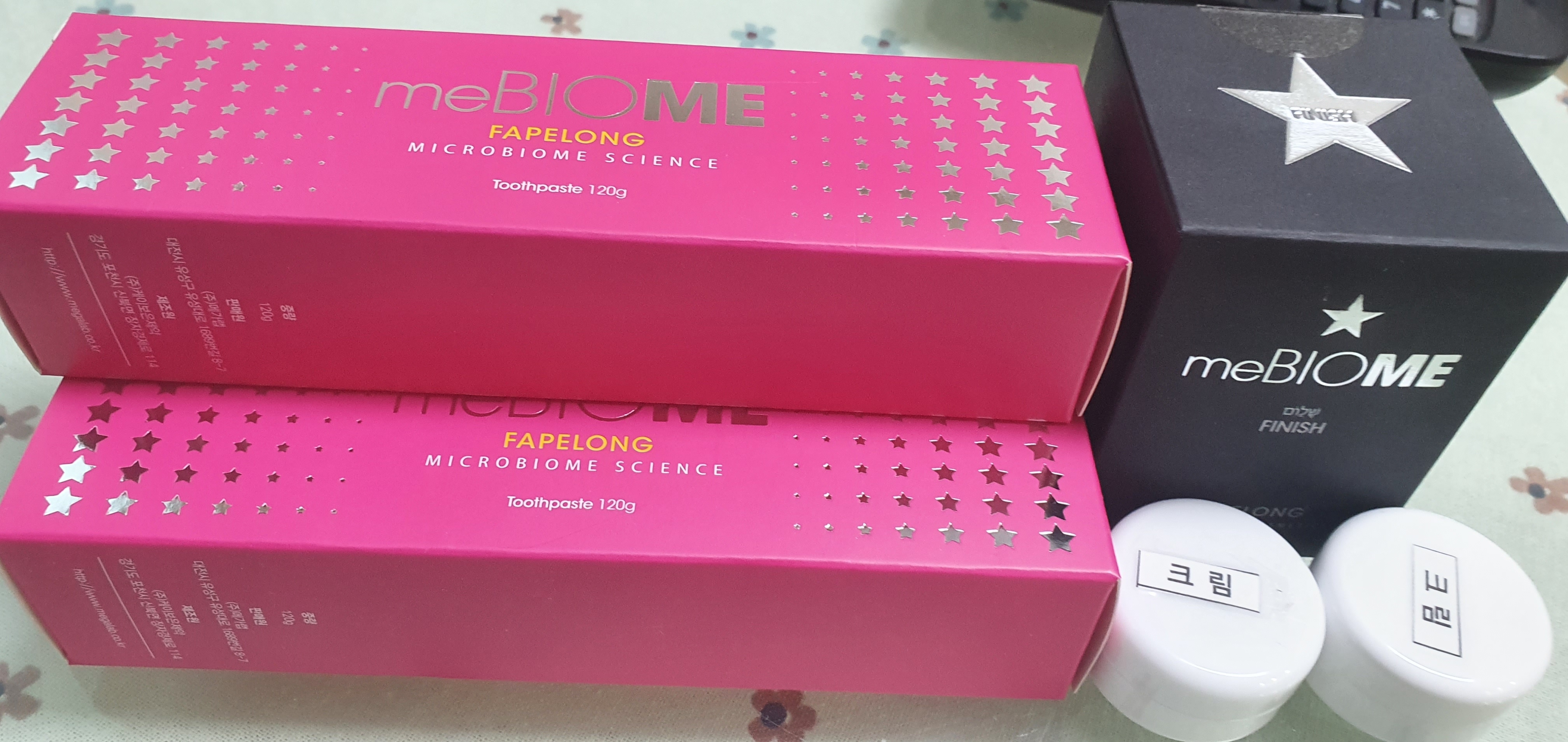 SmartStore review media