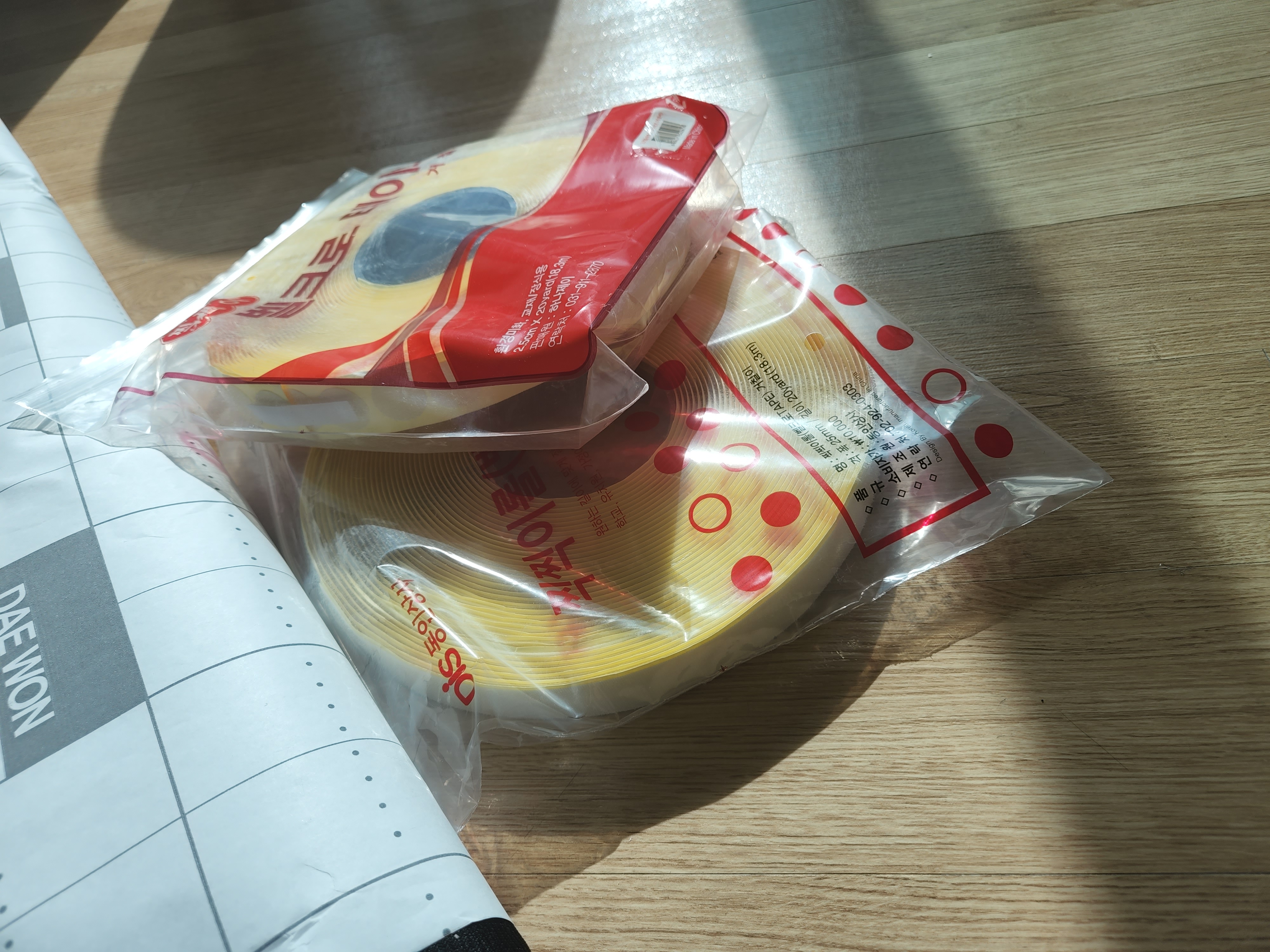 review-attachment-853cd54d-bd94-4cde-988f-de9b6ec21184.jpeg