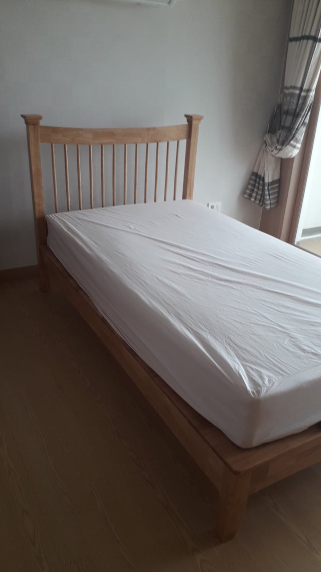 이미지를 찾을 수 없습니다.