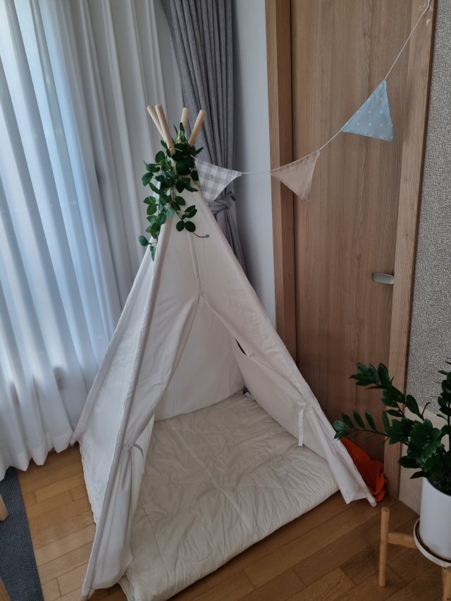 이미지를 찾을 수 없습니다.