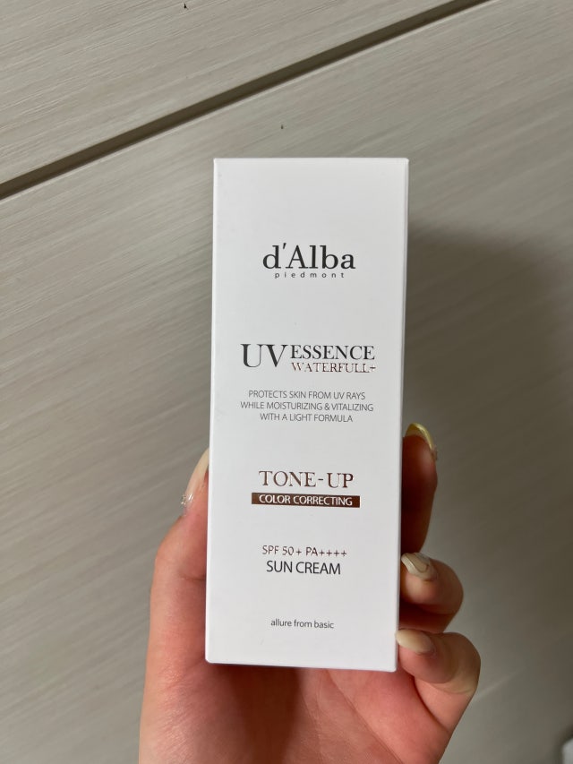 review-attachment-d2448e4b-f01e-4bb3-8b2c-c4789b0eea84.jpeg?type=w640