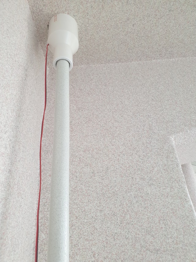 후기 사진 1