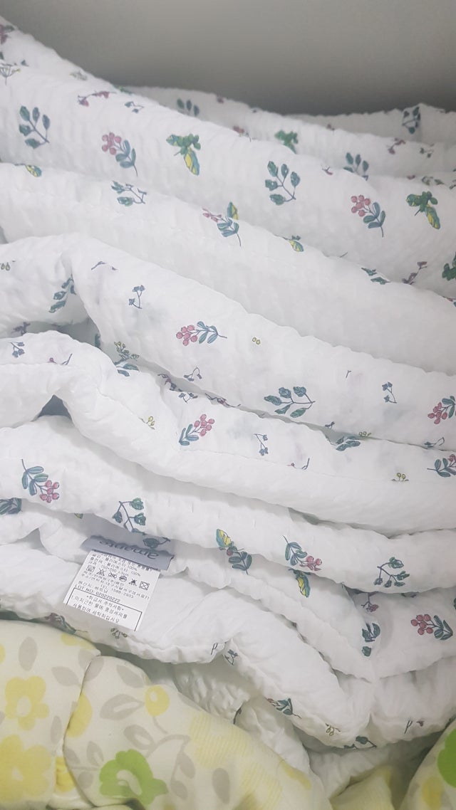 이미지를 찾을 수 없습니다.