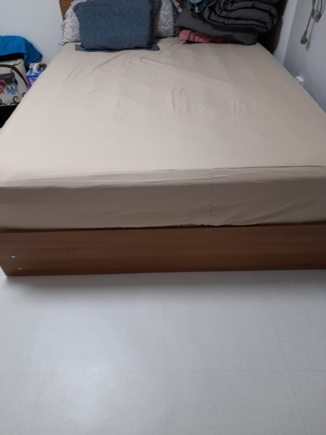 이미지를 찾을 수 없습니다.