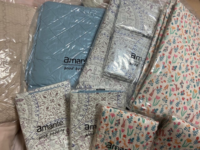 이미지를 찾을 수 없습니다.