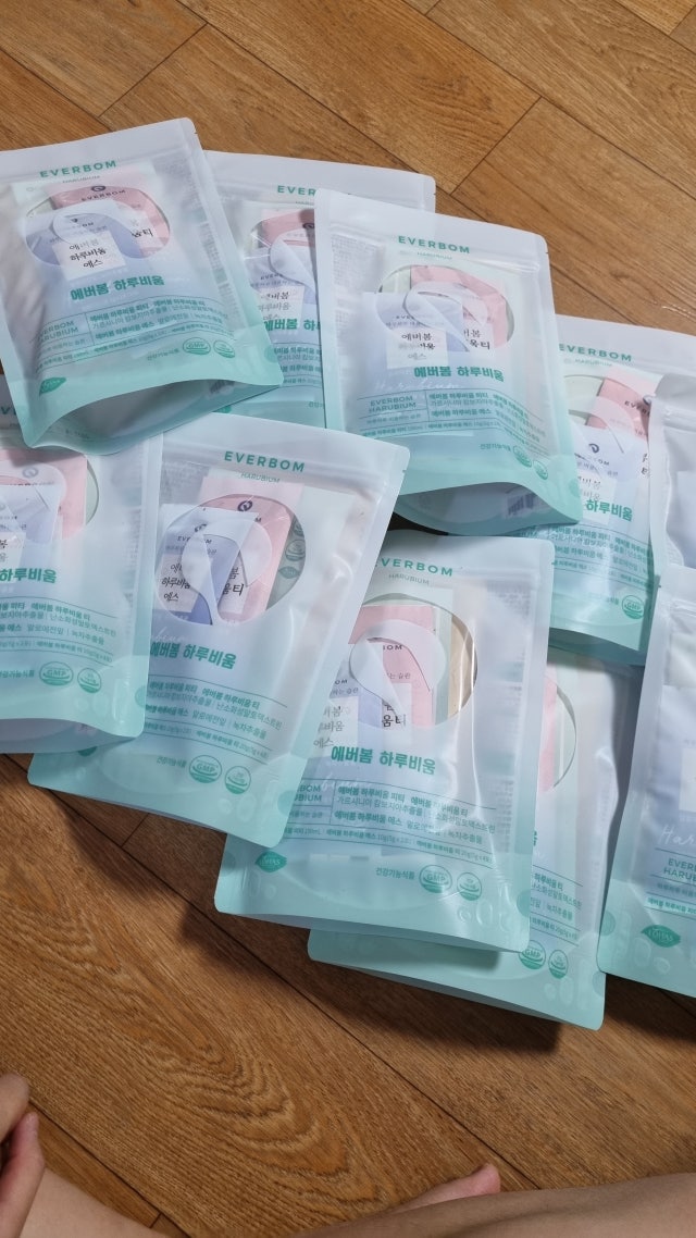 review-attachment-3f08a030-595b-4682-b02c-927a55219e79.jpeg?type=w640