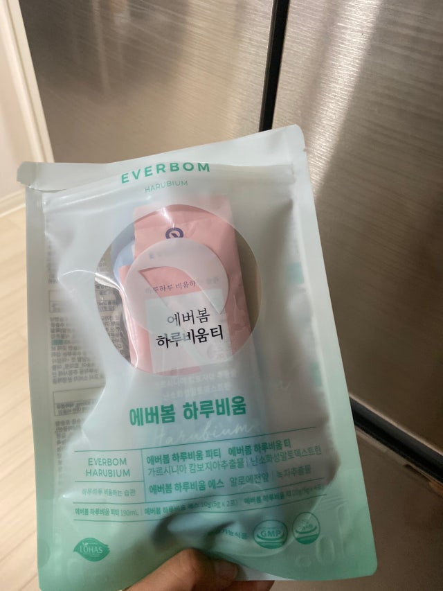 review-attachment-1fd5d2c9-61d7-4604-9188-f49b26953ee1.jpeg?type=w640