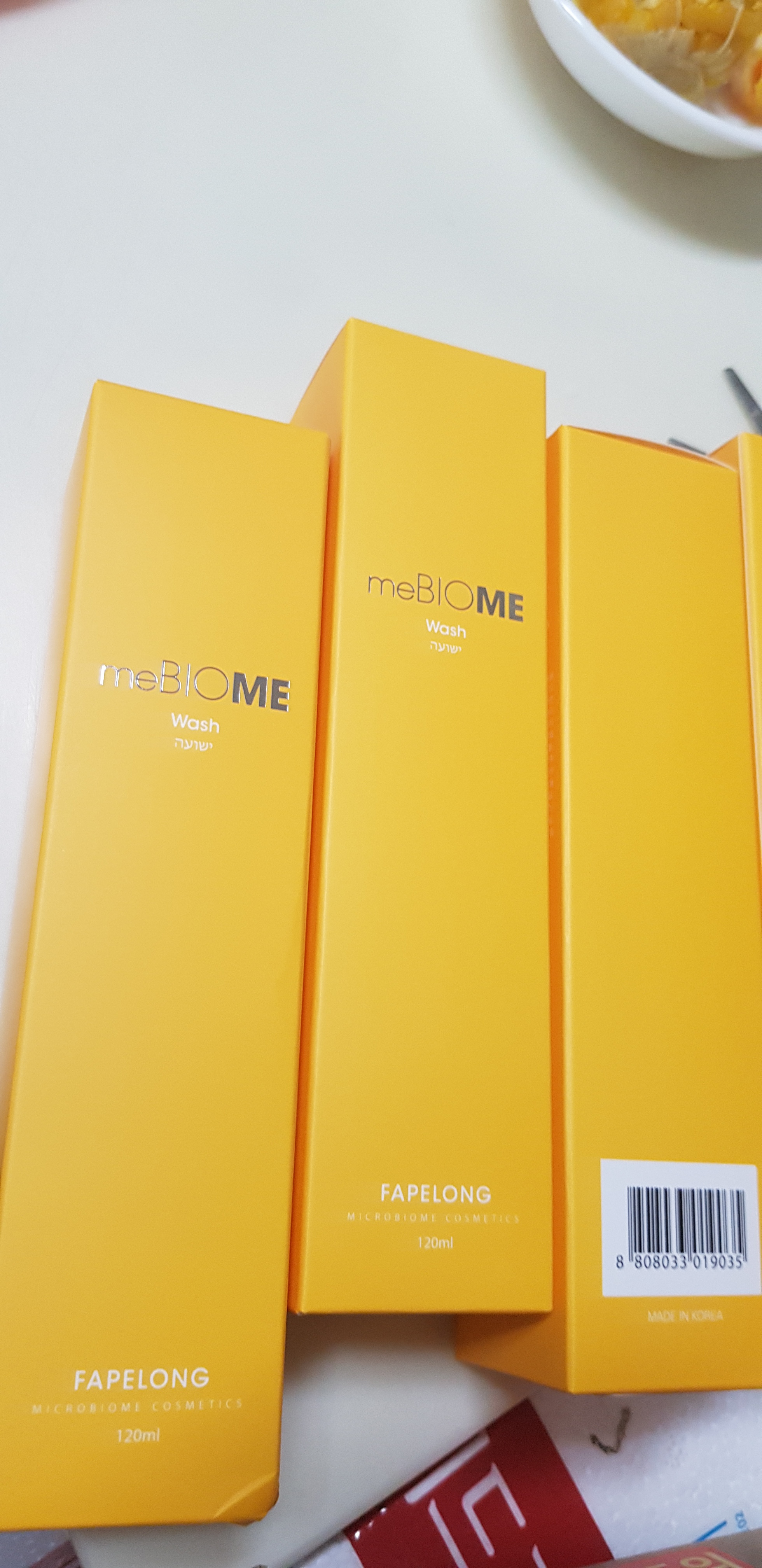 SmartStore review media