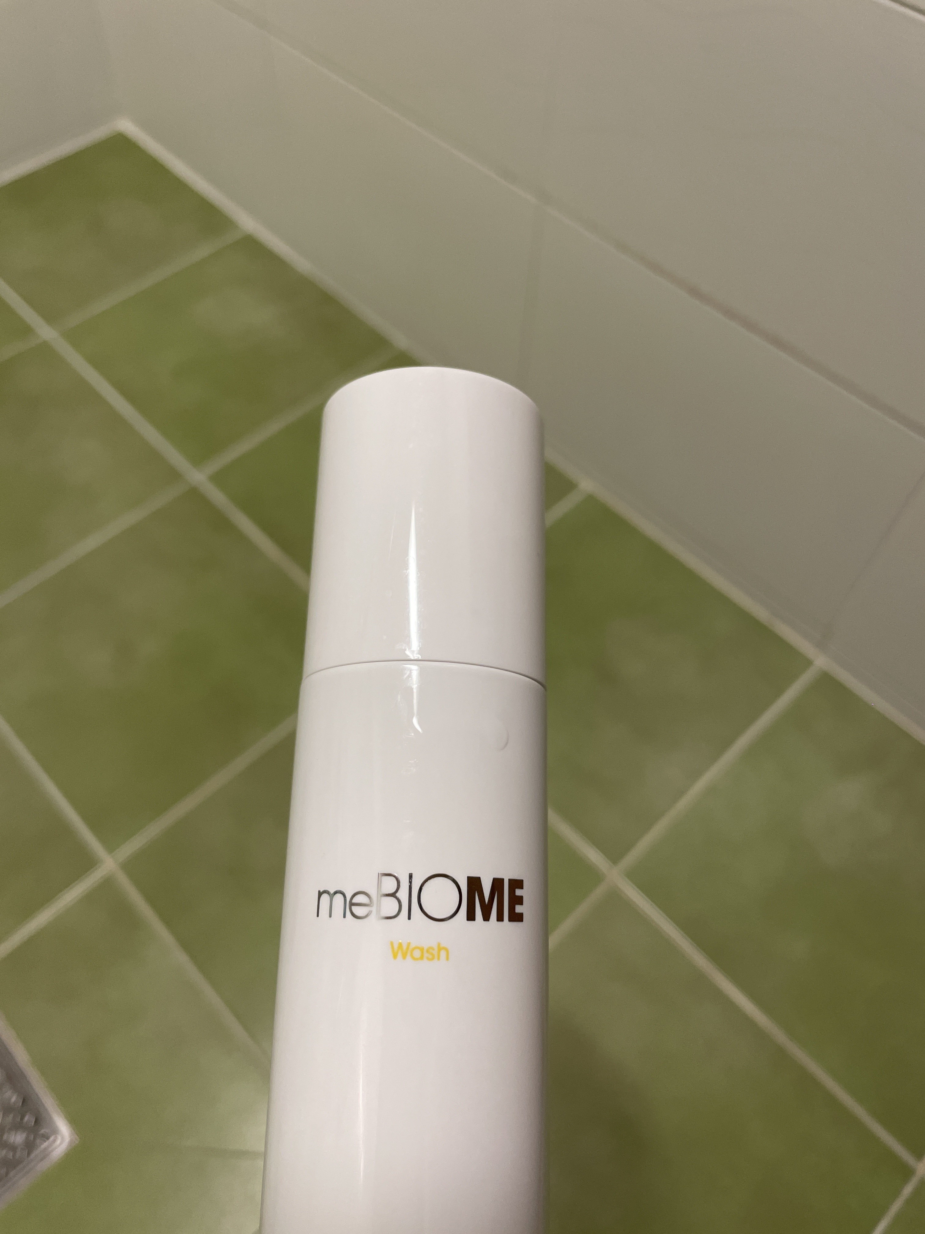 SmartStore review media
