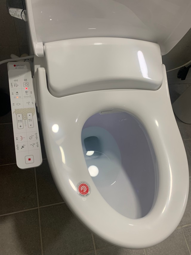 에디터이미지