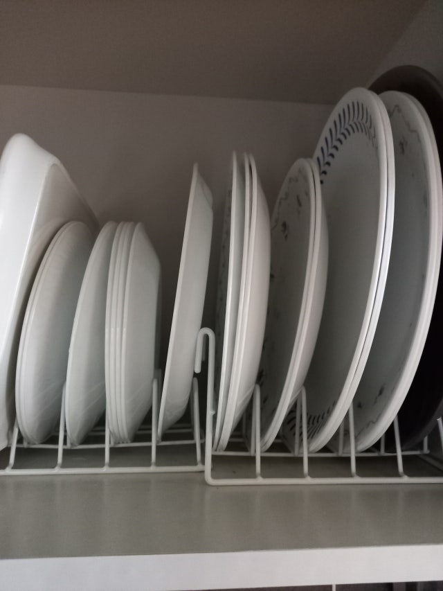 review-attachment-ecdf9d82-e36f-479f-b877-025517d0a347.jpeg?type=w640