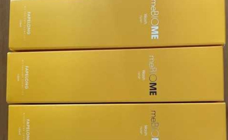 SmartStore review media