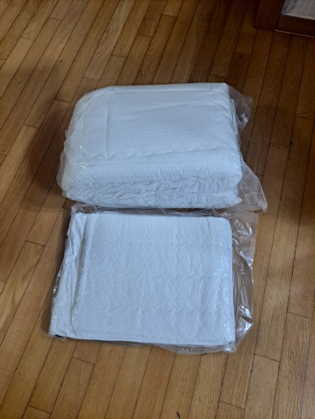 이미지를 찾을 수 없습니다.