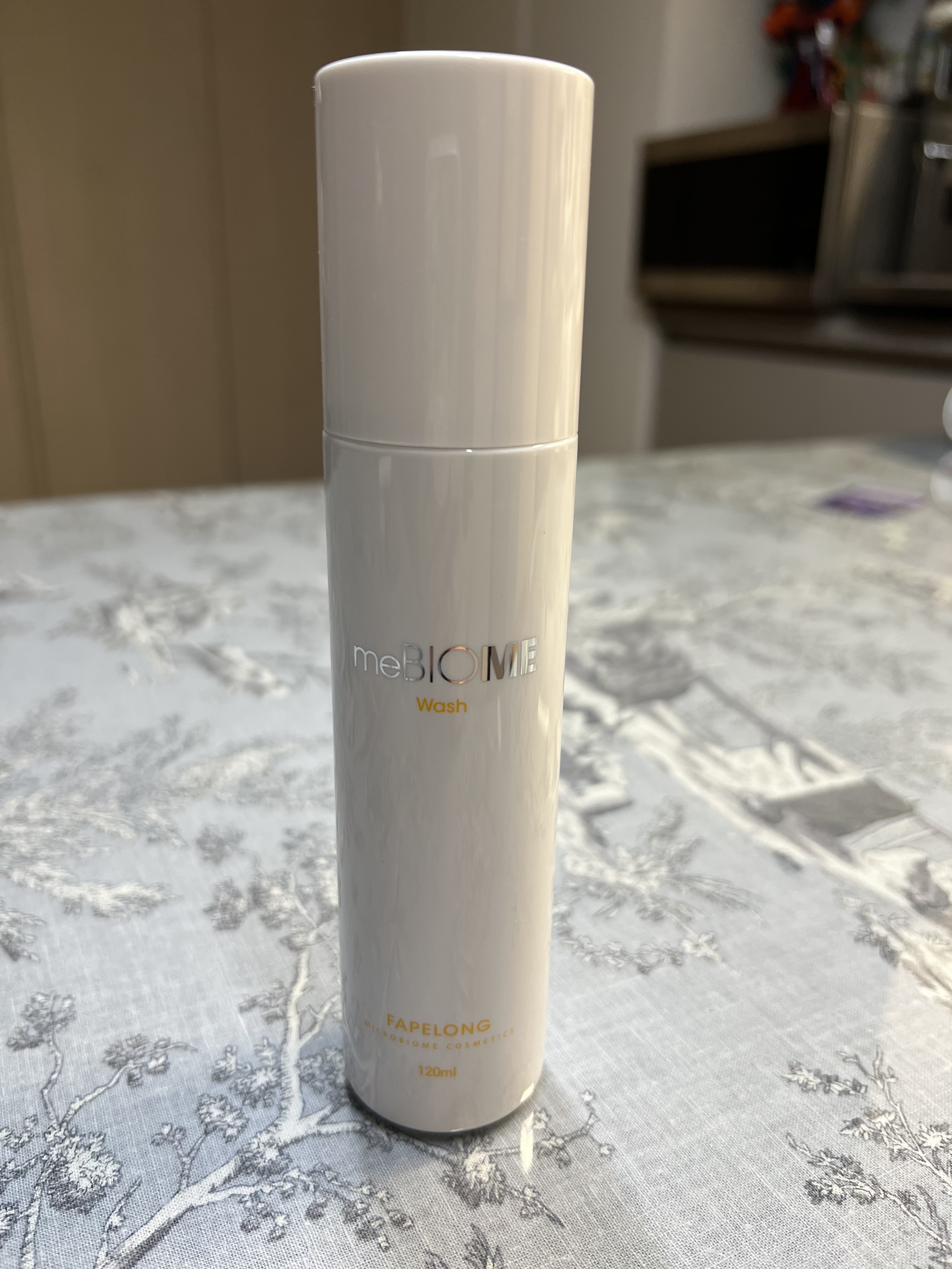 SmartStore review media