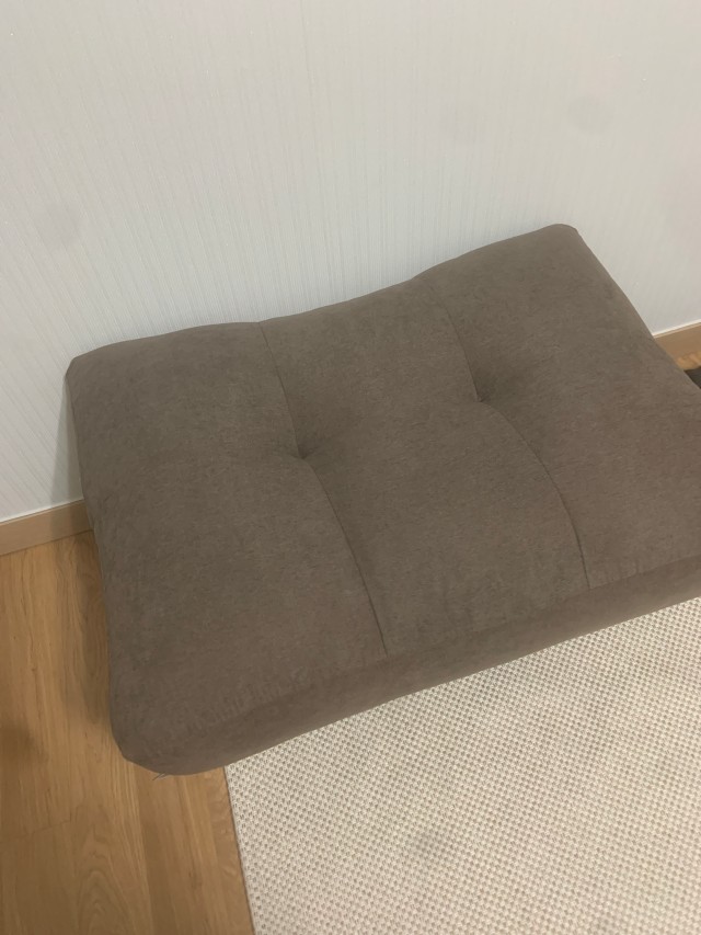 review-attachment-e858623c-4198-4207-83d1-12370bd36e3b.jpeg?type=w640