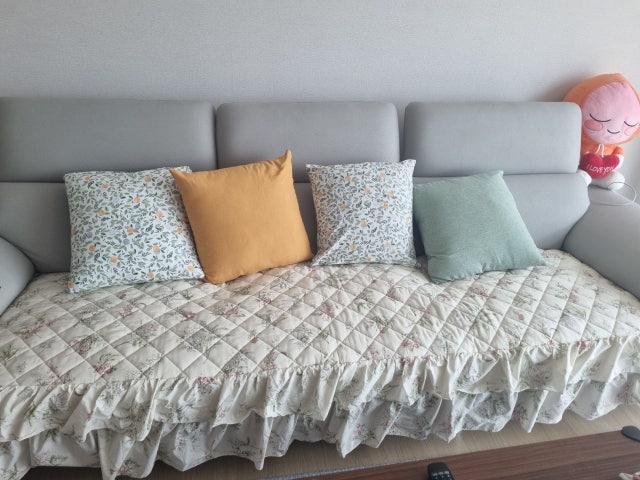 이미지를 찾을 수 없습니다.