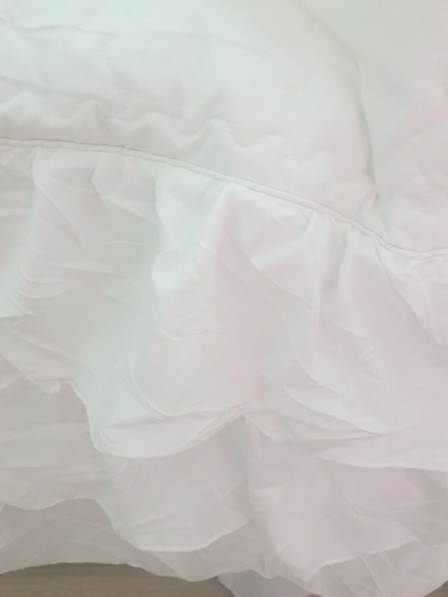 이미지를 찾을 수 없습니다.