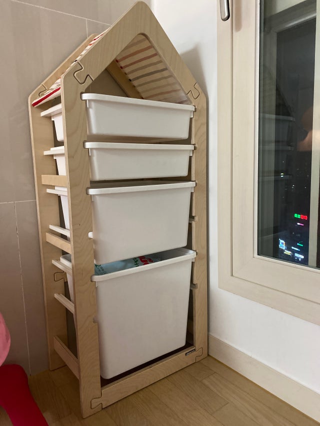 review-attachment-a2310532-e55d-4576-996d-58d9d1a3e627.jpeg?type=w640