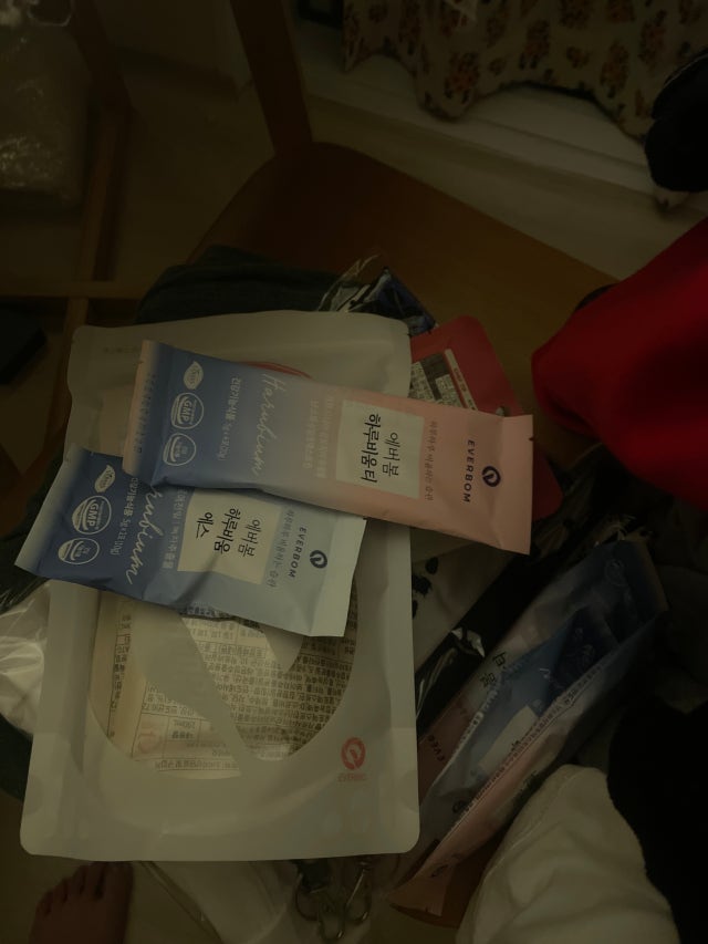 review-attachment-10565a74-6ded-426a-af75-9810a06955c1.jpeg?type=w640
