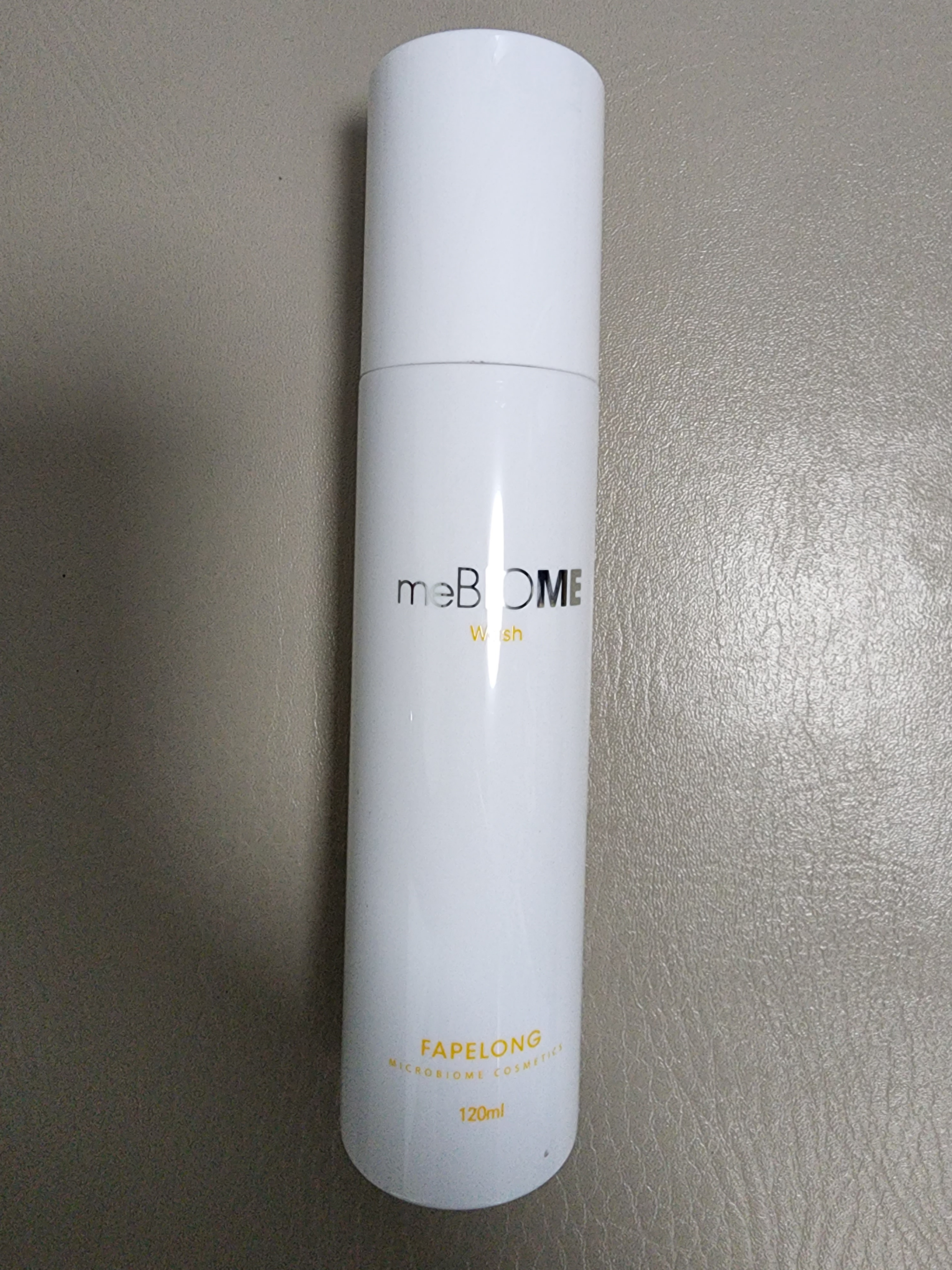 SmartStore review media