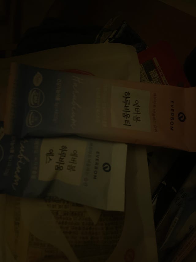 review-attachment-29d1acaf-26f0-49dd-abf6-f93936769163.jpeg?type=w640