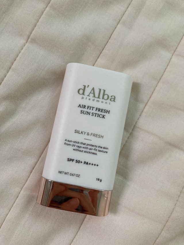 review-attachment-9d5f3089-c0b1-4cf0-90fd-dacb65d97e0a.jpeg?type=w640