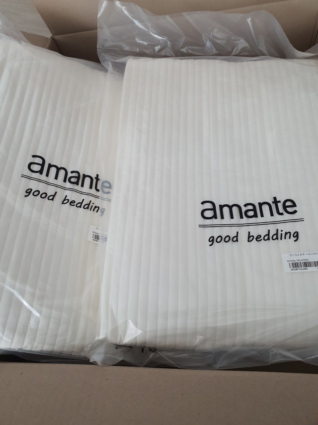 이미지를 찾을 수 없습니다.