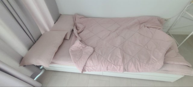 이미지를 찾을 수 없습니다.