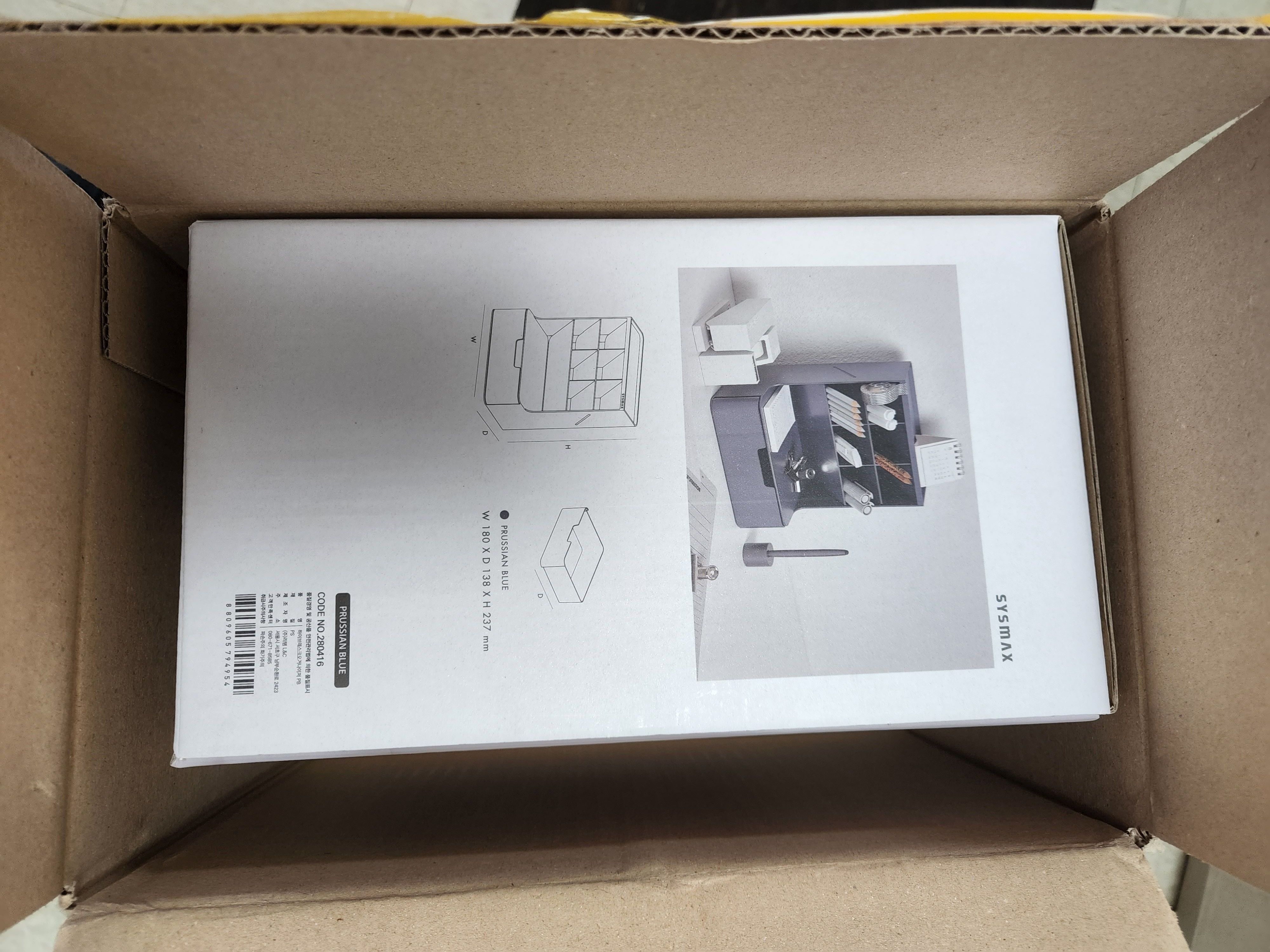 review-attachment-d8bafdac-9f82-4339-8975-da30ec40c62a.jpeg