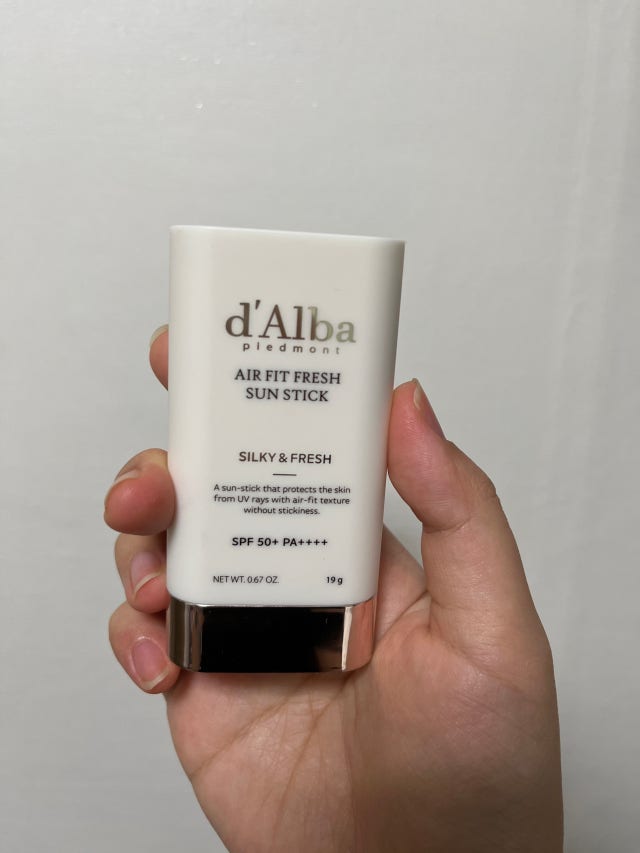 review-attachment-2fda1264-041b-429c-b223-a555b064320e.jpeg?type=w640