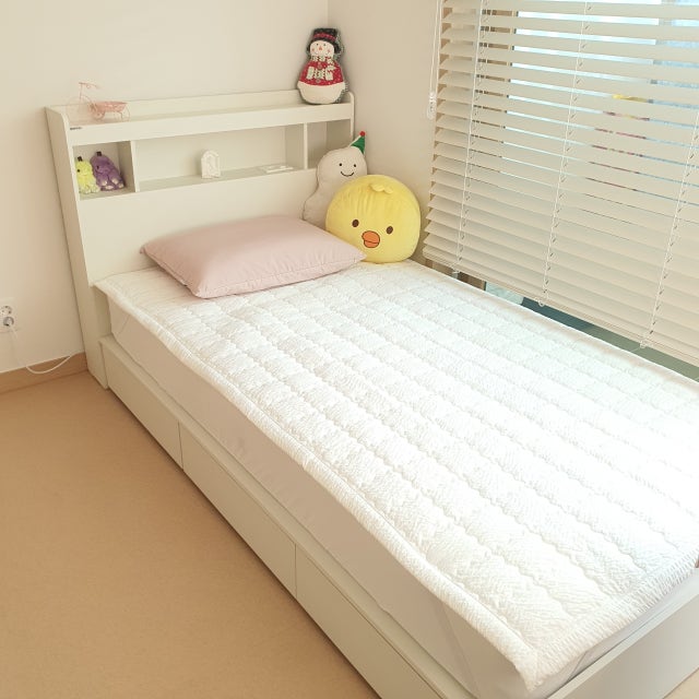 이미지를 찾을 수 없습니다.