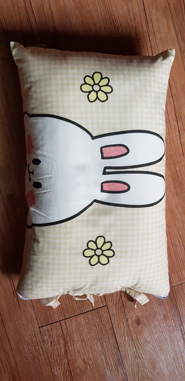 이미지를 찾을 수 없습니다.