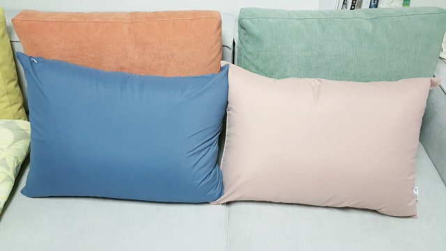 이미지를 찾을 수 없습니다.