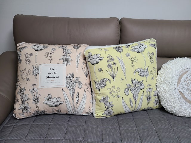 이미지를 찾을 수 없습니다.